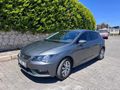 AY OTOMOTİV DEN 30 BİN KM DE HATASIZ