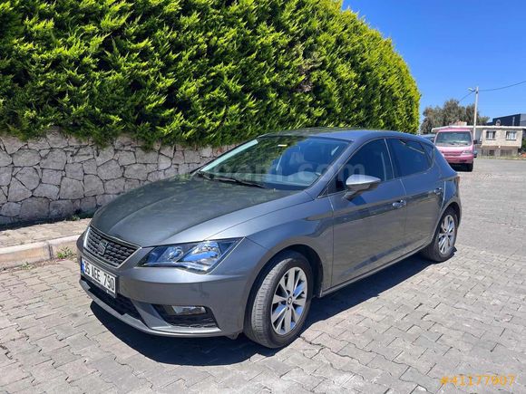AY OTOMOTİV DEN 30 BİN KM DE HATASIZ
