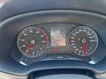 AY OTOMOTİV DEN 30 BİN KM DE HATASIZ
