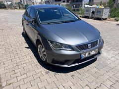 AY OTOMOTİV DEN 30 BİN KM DE HATASIZ