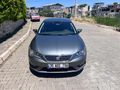 AY OTOMOTİV DEN 30 BİN KM DE HATASIZ