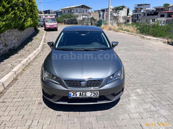 AY OTOMOTİV DEN 30 BİN KM DE HATASIZ