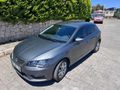 AY OTOMOTİV DEN 30 BİN KM DE HATASIZ