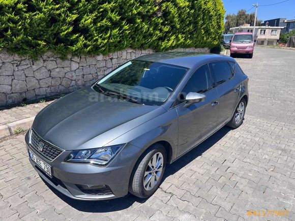 AY OTOMOTİV DEN 30 BİN KM DE HATASIZ