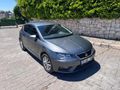 AY OTOMOTİV DEN 30 BİN KM DE HATASIZ
