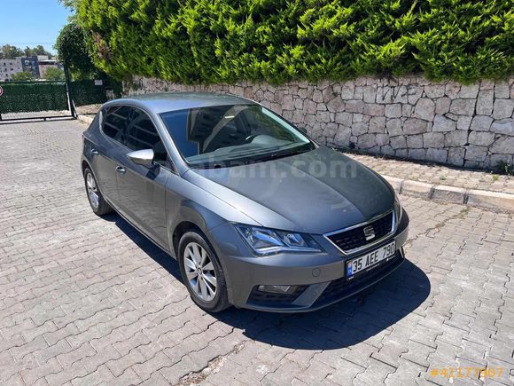 AY OTOMOTİV DEN 30 BİN KM DE HATASIZ