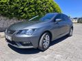 AY OTOMOTİV DEN 30 BİN KM DE HATASIZ