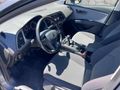 AY OTOMOTİV DEN 30 BİN KM DE HATASIZ