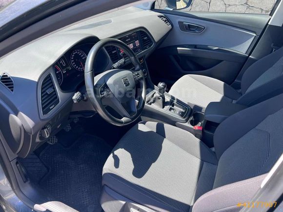 AY OTOMOTİV DEN 30 BİN KM DE HATASIZ