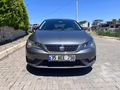 AY OTOMOTİV DEN 30 BİN KM DE HATASIZ