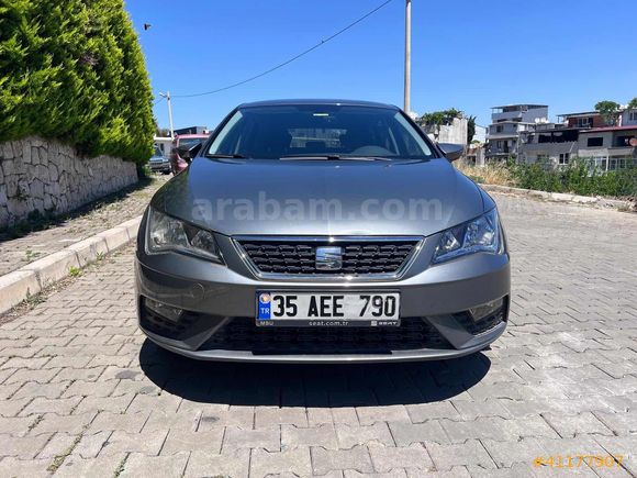 AY OTOMOTİV DEN 30 BİN KM DE HATASIZ