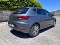 AY OTOMOTİV DEN 30 BİN KM DE HATASIZ