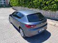 AY OTOMOTİV DEN 30 BİN KM DE HATASIZ