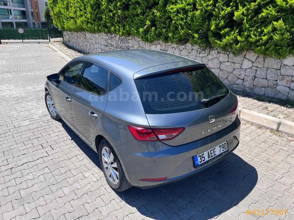 AY OTOMOTİV DEN 30 BİN KM DE HATASIZ