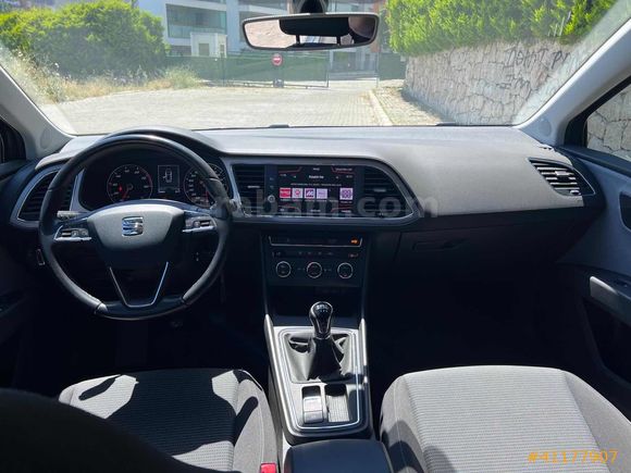 AY OTOMOTİV DEN 30 BİN KM DE HATASIZ
