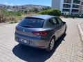 AY OTOMOTİV DEN 30 BİN KM DE HATASIZ