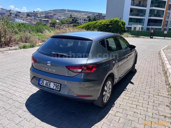 AY OTOMOTİV DEN 30 BİN KM DE HATASIZ
