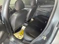 OZZO AUTO-2011-PEUGEOT-206-DİZEL