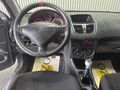 OZZO AUTO-2011-PEUGEOT-206-DİZEL