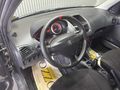 OZZO AUTO-2011-PEUGEOT-206-DİZEL