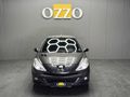 OZZO AUTO-2011-PEUGEOT-206-DİZEL