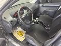 OZZO AUTO-2011-PEUGEOT-206-DİZEL
