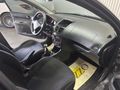 OZZO AUTO-2011-PEUGEOT-206-DİZEL