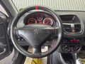 OZZO AUTO-2011-PEUGEOT-206-DİZEL