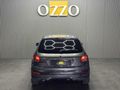 OZZO AUTO-2011-PEUGEOT-206-DİZEL