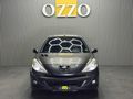 OZZO AUTO-2011-PEUGEOT-206-DİZEL