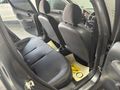 OZZO AUTO-2011-PEUGEOT-206-DİZEL