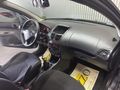 OZZO AUTO-2011-PEUGEOT-206-DİZEL