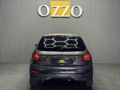 OZZO AUTO-2011-PEUGEOT-206-DİZEL