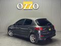 OZZO AUTO-2011-PEUGEOT-206-DİZEL