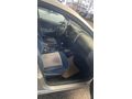 Sahibinden Fiat Marea 1.6 ELX 2001 Model Ankara