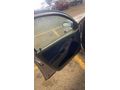 Sahibinden Fiat Marea 1.6 ELX 2001 Model Ankara