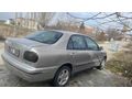 Sahibinden Fiat Marea 1.6 ELX 2001 Model Ankara