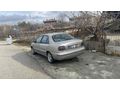 Sahibinden Fiat Marea 1.6 ELX 2001 Model Ankara