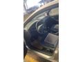 Sahibinden Fiat Marea 1.6 ELX 2001 Model Ankara