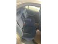 Sahibinden Fiat Marea 1.6 ELX 2001 Model Ankara