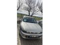 Sahibinden Fiat Marea 1.6 ELX 2001 Model Ankara