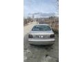 Sahibinden Fiat Marea 1.6 ELX 2001 Model Ankara