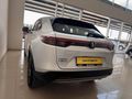 2024 HONDA HR-V 1.5 HİBRİT BOYASIZ
