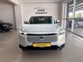 2024 HONDA HR-V 1.5 HİBRİT BOYASIZ