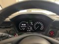 2024 HONDA HR-V 1.5 HİBRİT BOYASIZ