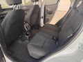 2024 HONDA HR-V 1.5 HİBRİT BOYASIZ