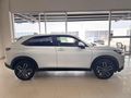 2024 HONDA HR-V 1.5 HİBRİT BOYASIZ