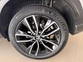 2024 HONDA HR-V 1.5 HİBRİT BOYASIZ
