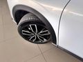 2024 HONDA HR-V 1.5 HİBRİT BOYASIZ