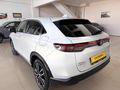 2024 HONDA HR-V 1.5 HİBRİT BOYASIZ